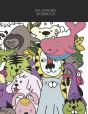 My Alphabet Workbook - Preview