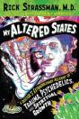 My Altered States - Preview