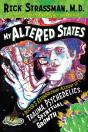 My Altered States - Preview