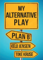 My Alternative Play - Preview