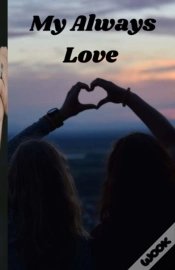 Capa do artigo My Always Love