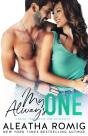 My Always One - Preview