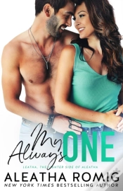 Capa do artigo My Always One