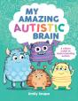 My Amazing Autistic Brain - Preview