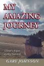 My Amazing Journey - Preview