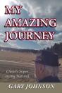 My Amazing Journey - Preview