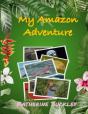 My Amazon Adventure - Preview
