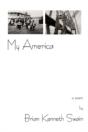 My America - Preview