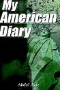 My American Diary - Preview