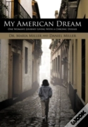 Capa do artigo My American Dream