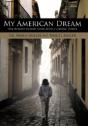 My American Dream - Preview