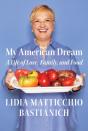 My American Dream - Preview