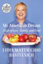 My American Dream - Preview