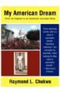 My American Dream - Preview