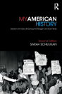 My American History - Preview