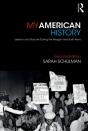 My American History - Preview