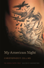 My American Night - Preview