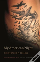 My American Night