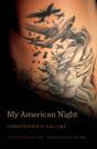 My American Night - Preview