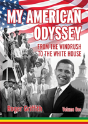 My American Odyssey - Preview