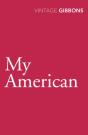 My American - Preview