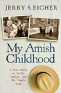 My Amish Childhood - Preview