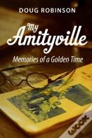 My Amityville