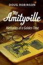 My Amityville - Preview