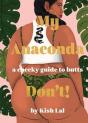 My Anaconda Don'T! - Preview