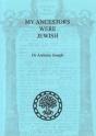 My Ancestors Were Jewish - Preview