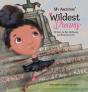 My Ancestors' Wildest Dreams - Preview