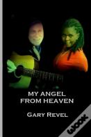 My Angel From Heaven