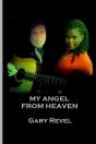 My Angel From Heaven - Preview