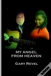My Angel From Heaven