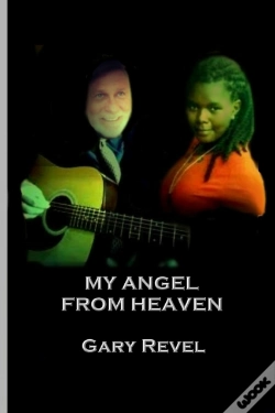 Capa do artigo My Angel From Heaven