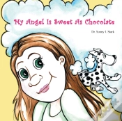 Capa do artigo My Angel Is Sweet As Chocolate