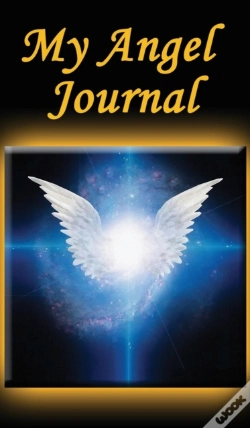Capa do artigo My Angel Journal
