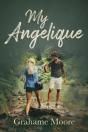My Angelique - Preview