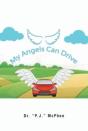 My Angels Can Drive - Preview