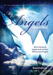 Capa do artigo My Angels Connections