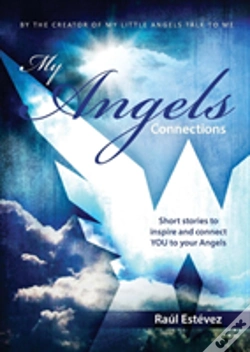 Capa do artigo My Angels Connections