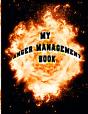 My Anger Management Book - Preview