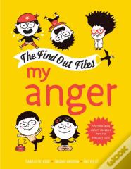 My Anger
