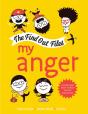 My Anger - Preview