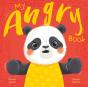 My Angry Book - Preview