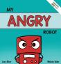 My Angry Robot - Preview