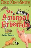 My Animal Friends