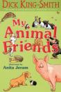 My Animal Friends - Preview