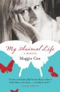 My Animal Life - Preview