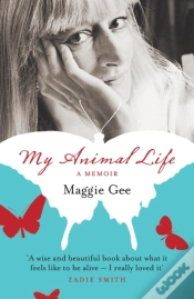 Capa do artigo My Animal Life